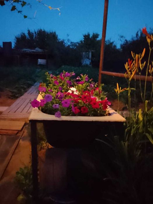 Продам коттедж на 91 кв