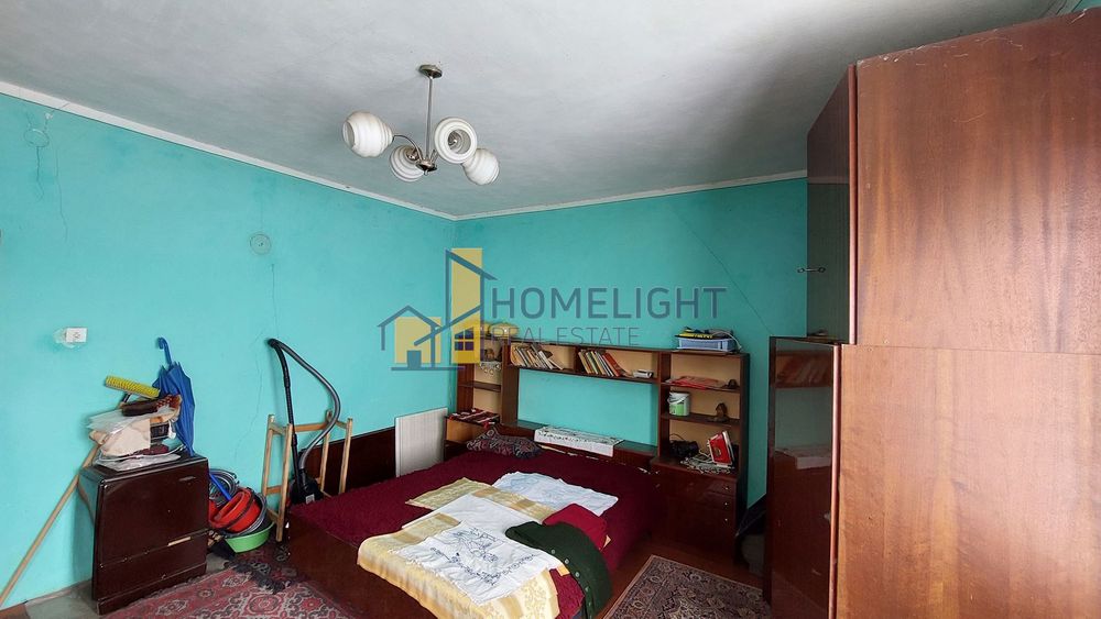 Продава се Къща в с. Нови хан, Област София-област - 97 кв.м за 1172 €/кв.м - Снимка #7