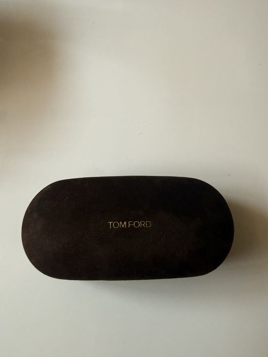 Tom Ford слънчеви очила
