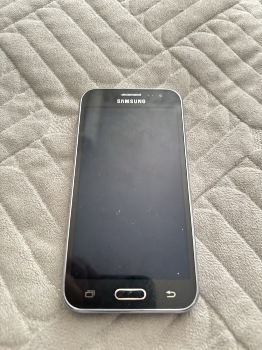 Продам Honor x5b plus и Samsung j2