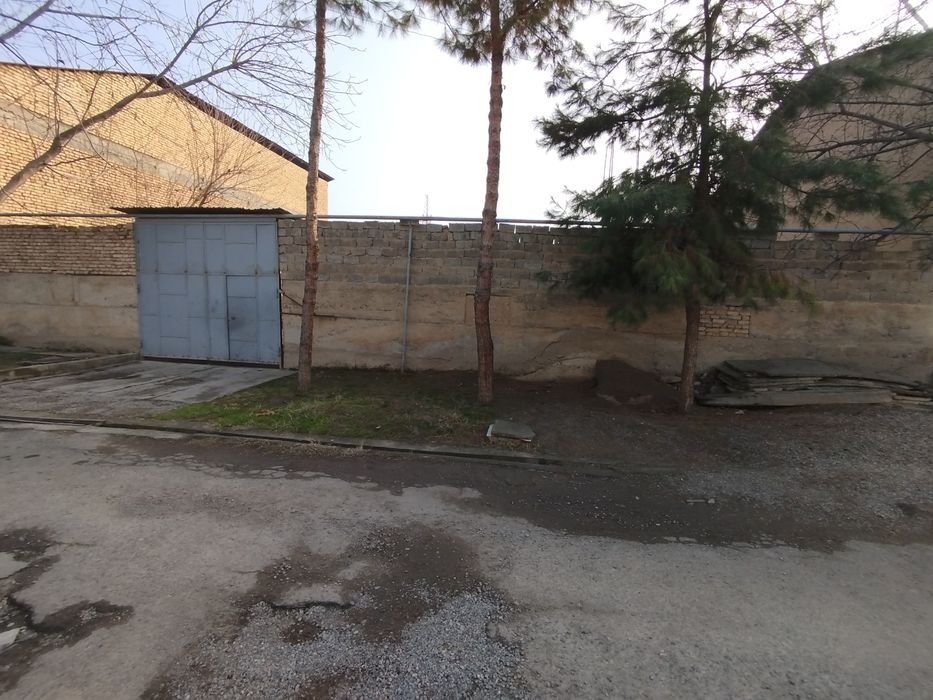 Земельный Участок,52.000 за соток