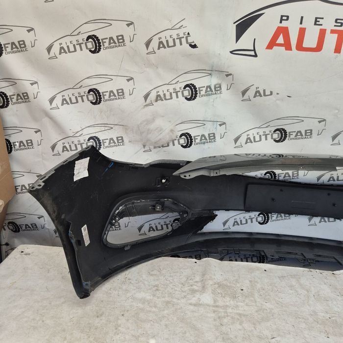 Bara fata Opel Astra K Facelift an 2019-2020-2021