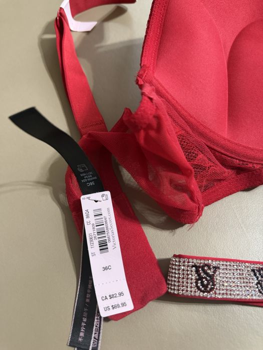 Victoria’s Secret  бельо комплекти