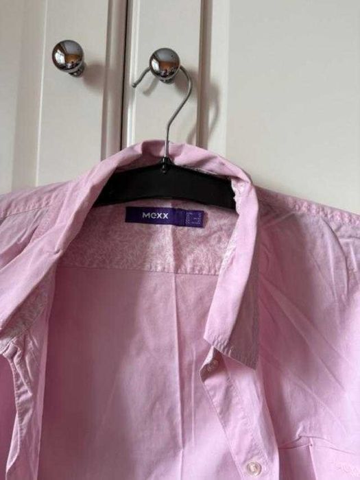 Bluza bumbac Mexx mar.42 impecabila