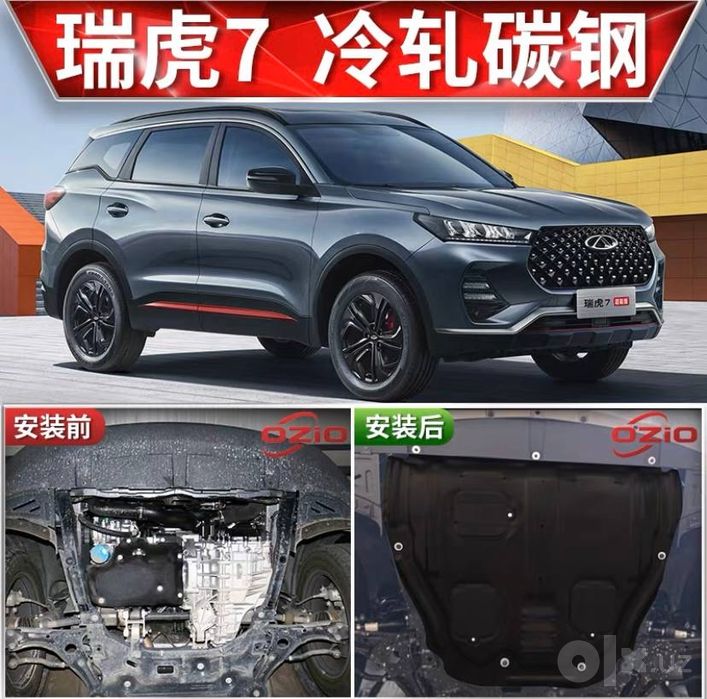 Haval Chery мошиналарига барча запчаслари кузувной фаралар эшиклар