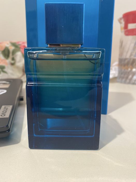 Парфюмерия по выгодной цене