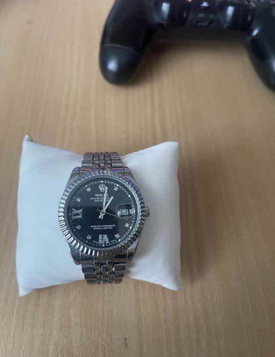 ceas rolex pentru barbati