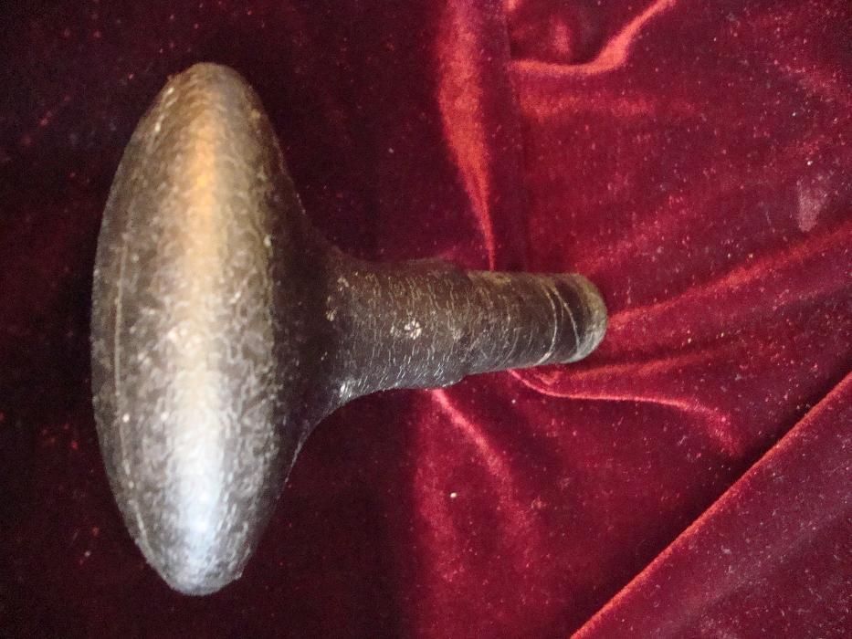 Скрипец-неръждаема стомана!-перфектен.-за сърф