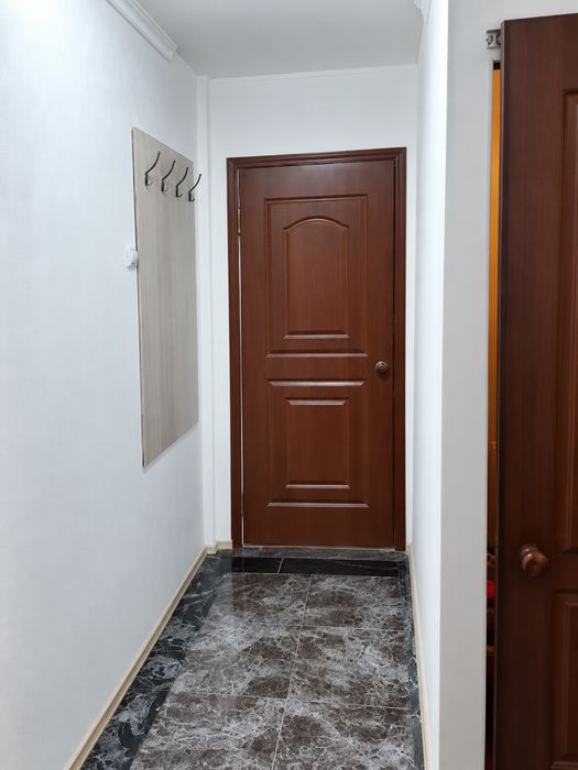 Сдается квартира посуточно