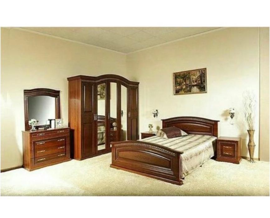 Спальный гарнитура