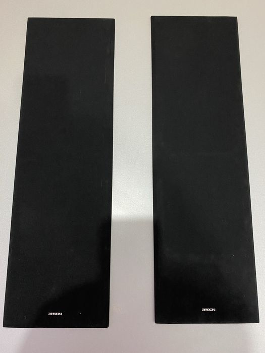 Statie boxe subwoofer