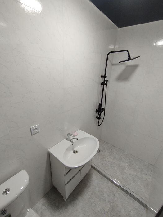 Квартира продажа