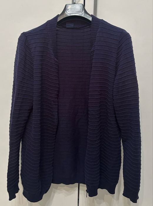 Продаю школьную одежду для парней и мальчиков