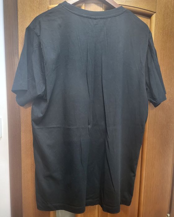 Tricou cu lup by CROPP, bumbac 100%, XL