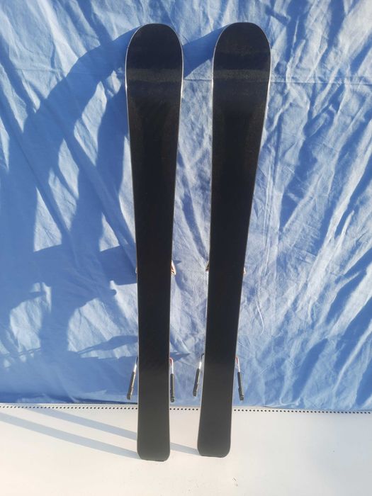 Карвинг детски ски 90см.Atomic Vantage GirlII