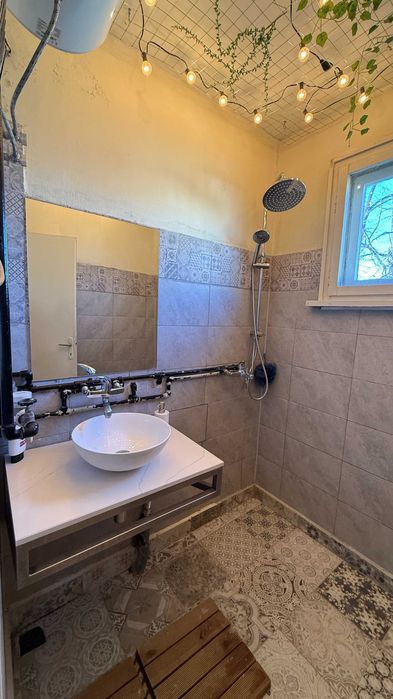 Дава се под наем Двустаен апартамент в Пловдив, Център - 62 кв.м за 453.39 € - Снимка #17