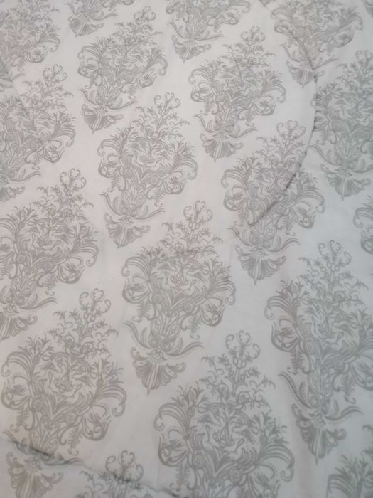 Продам одеяло 1-спальное весенне-летне-осеннее