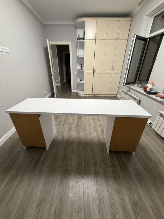 Продам б/у мебель
