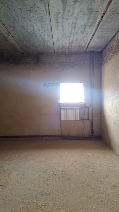 Коммерческое помещение