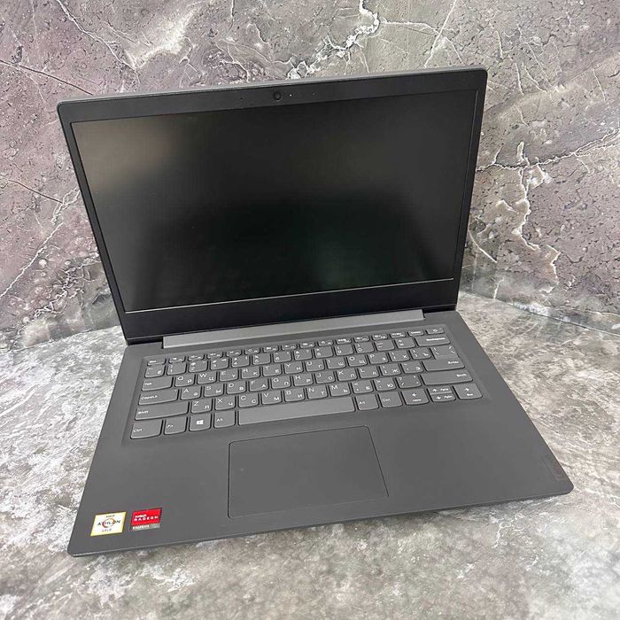 Lenovo (Актобе 414) лот 100/9268