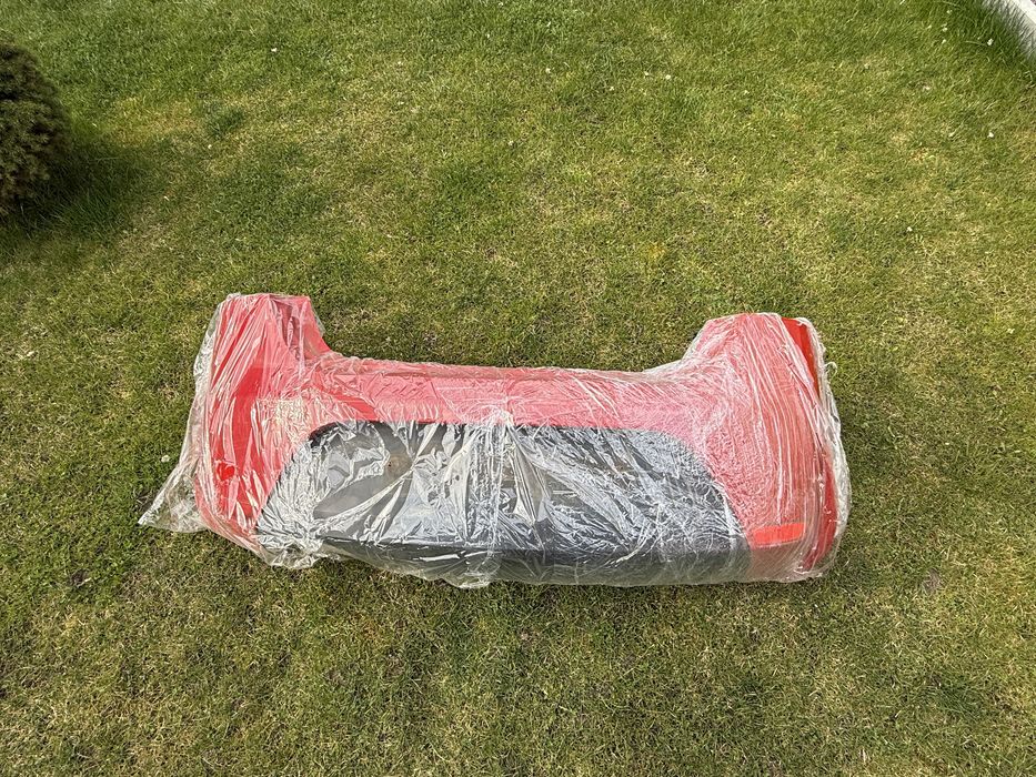 Pachet FR SEAT Leon 1p