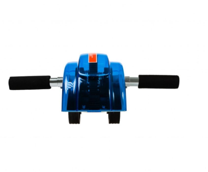 Намаление! Слайд за коремни упражнения