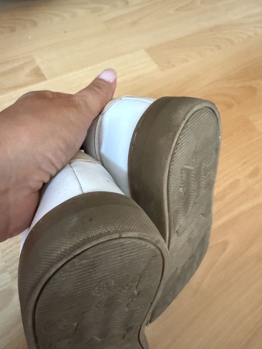 Дамски обувки Mexx