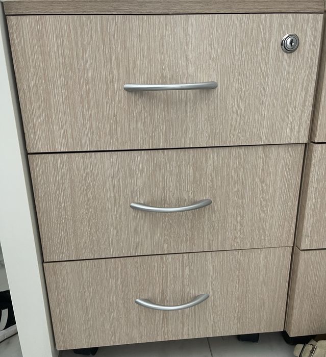 Продаю шкаф купе