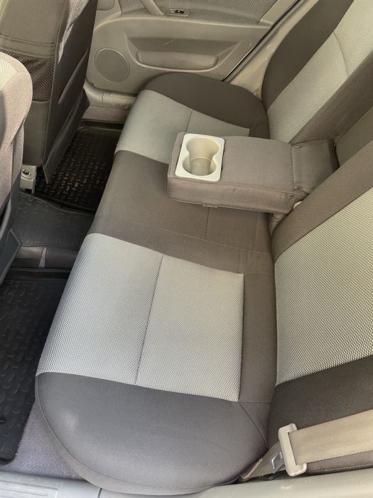 Jentra 2021 3-pozitsiya