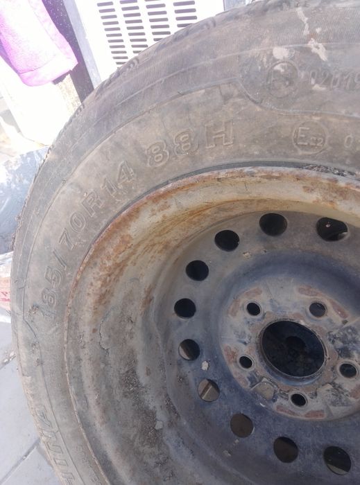 Балон сатылады бағасын келісеміз