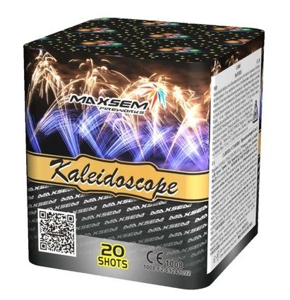 Салюты в Атырау