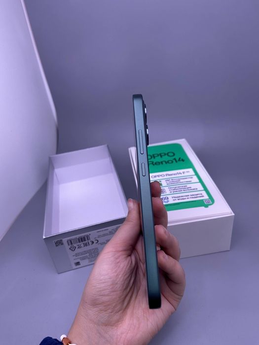 Holati ideal kam vaqt ishlatilgan