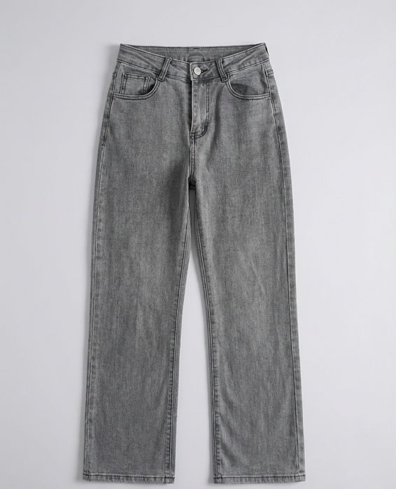 Разгрузка гардероба