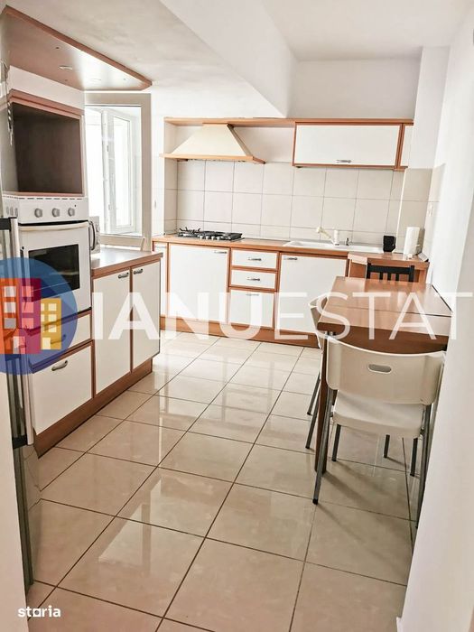 Duplex Piata Unirii 2` Metrou Centrul Vechi Ultracentral Spatios