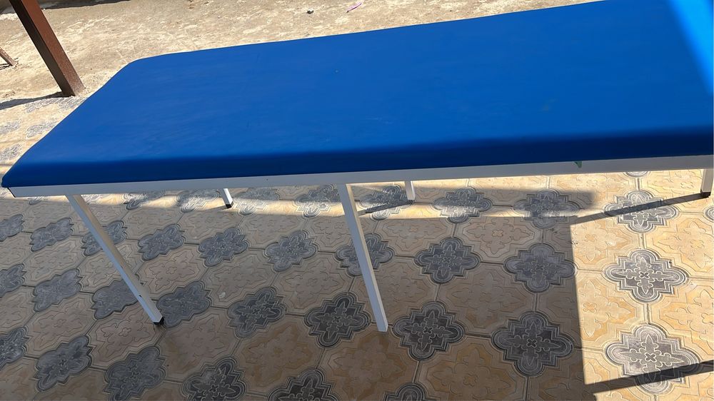 Кушетка срочна сатылады