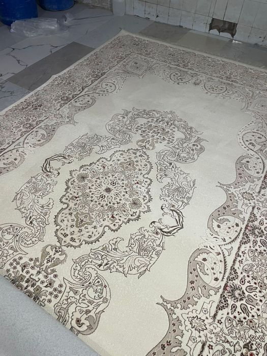 Палас Ковер размер 3*5