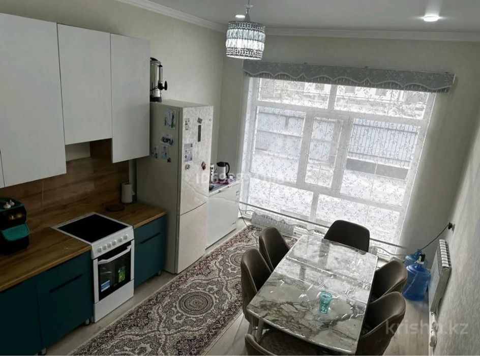 Продам дом 4 комнатный 142 кв