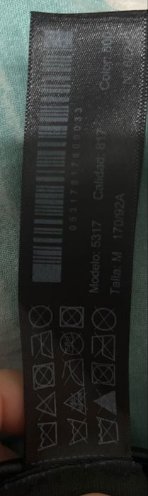 Colanti piele massimo dutti