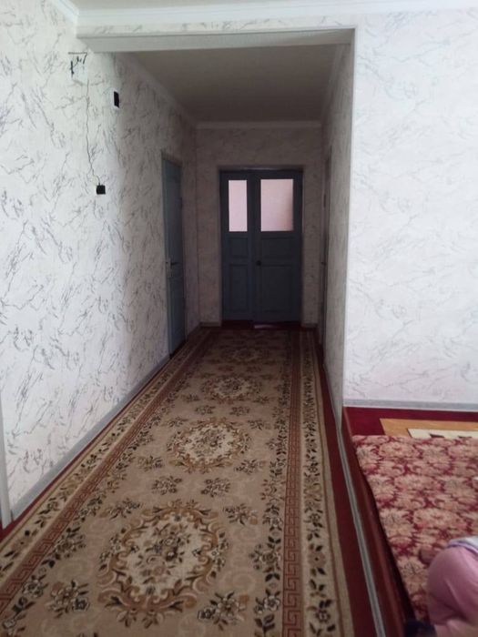 Продоеца дом 10 соток