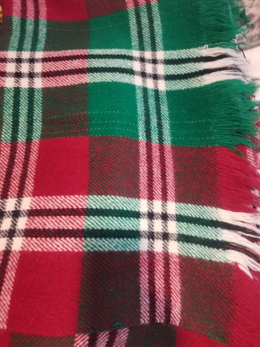 Родопски одеала и oдеала от чиста вълна