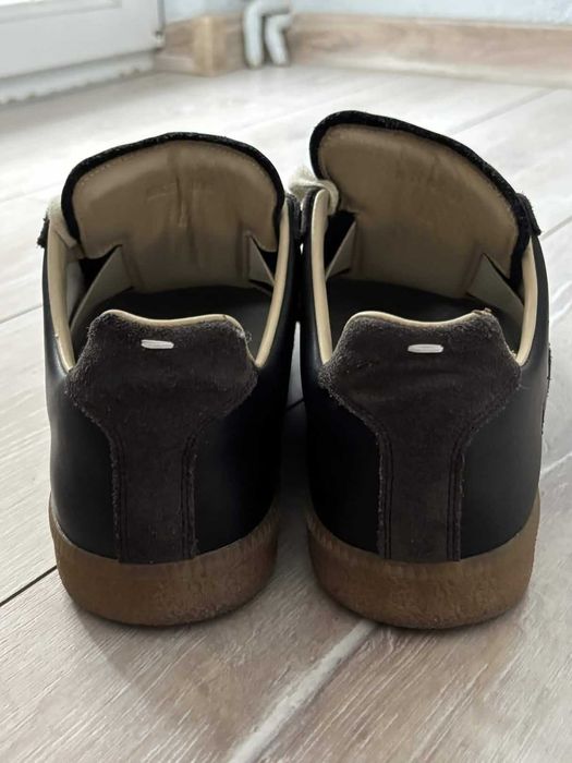 Maison Margiela Gats - мъжки