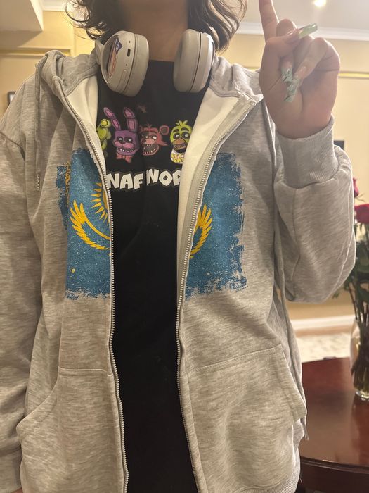 Продаю худи Казахстан