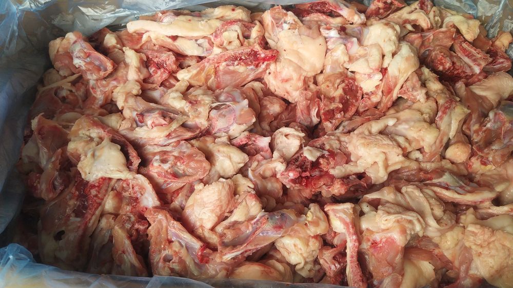 Суп наборы мисиситый