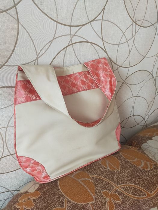 Продам сумку продам