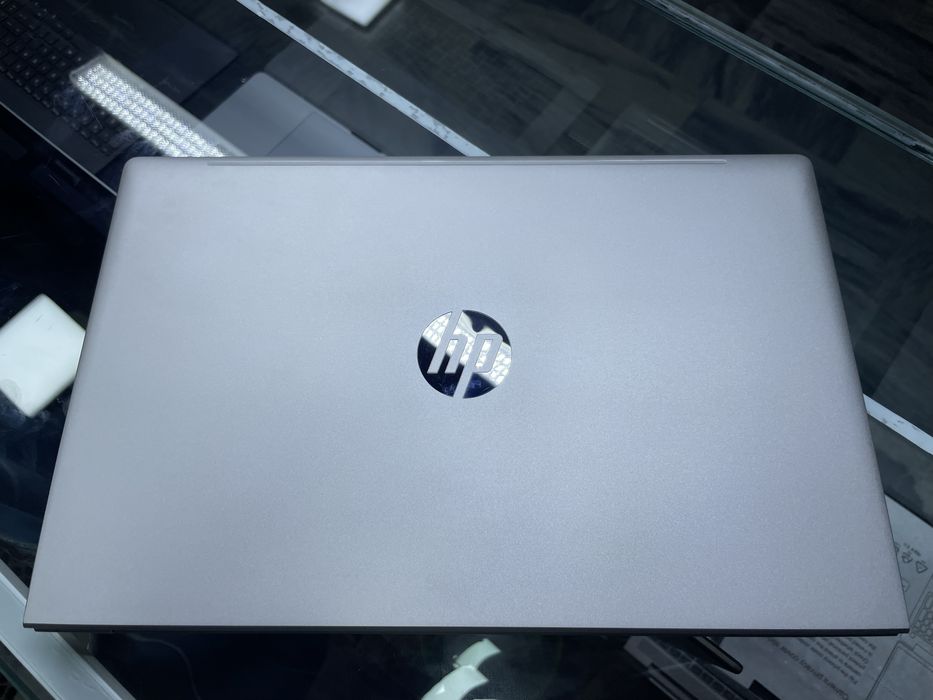 Hp ProoBook 450 G10.