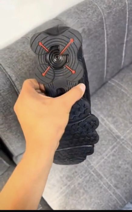 Nike Air Shox TL 40-45