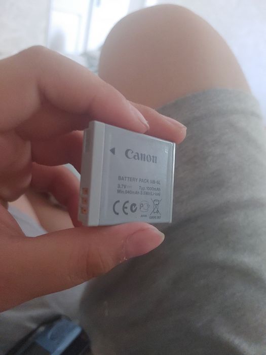 fotoapparat sotiladi