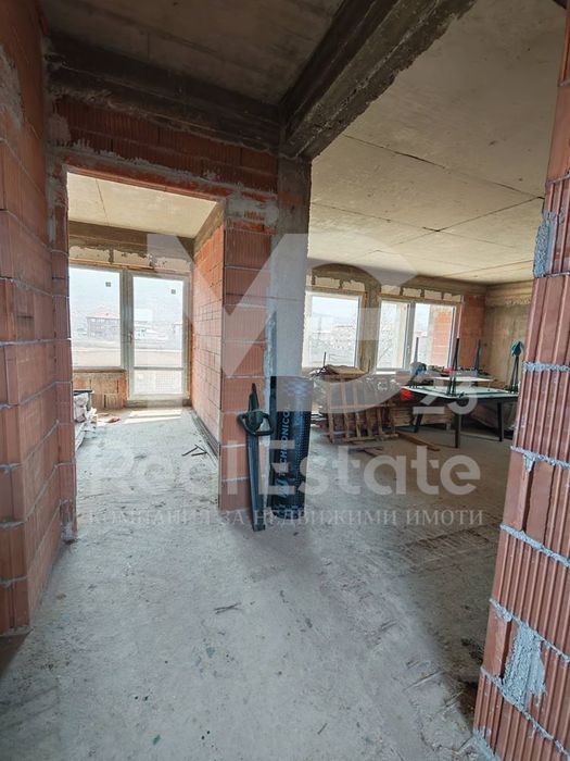 Продава се Къща в Асеновград - 316 кв.м за 417 €/кв.м - Снимка #11