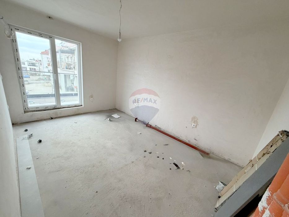 Продава се Тристаен апартамент в Варна, Бриз - 111 кв.м за 1287 €/кв.м - Снимка #5