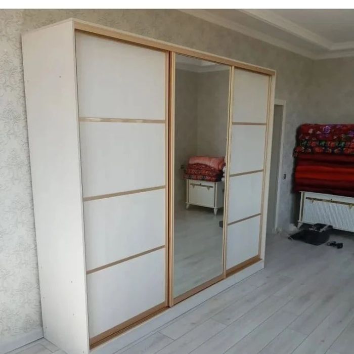 Шкафтар сатылады Склад Шымкент